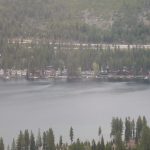 Donner Lake