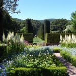 Filoli