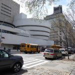 guggenheim
