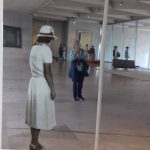 installation