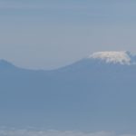 kilimanjaro
