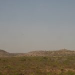 New Mexico