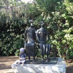 Norton Simon
