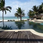 diani beach