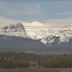 Rockies