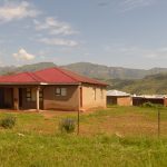 kzn scene