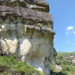 sphinx rock