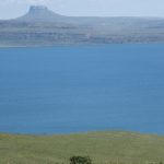 sterkfontein dam