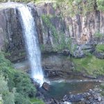 sterkspruiy falls