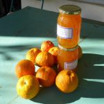 marmalade