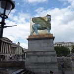 4th plinth