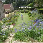 Mottistone