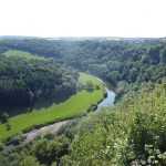 symmonds yat