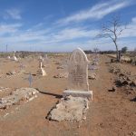 cemetery