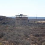 fort