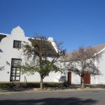 graaff reinet