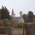 loxton