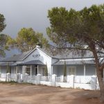 Loxton