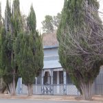 loxton