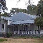 Loxton
