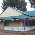 loxton