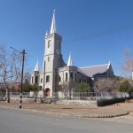 church