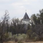 turret