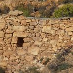 walls