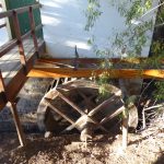 watermill