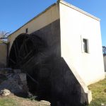 watermill uniondale