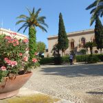 villa aurea