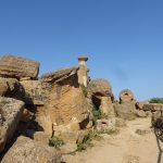 agrigento
