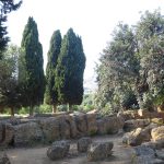 agrigento