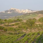 agrigento