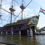 ship