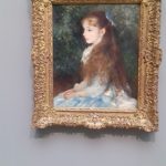 renoir