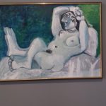 picasso