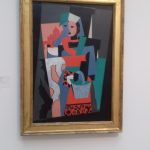 picasso