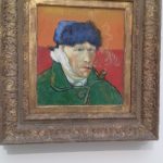 van gogh