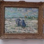 van gogh