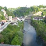 fribourg