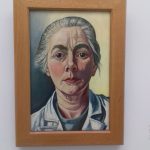 charley Toorop
