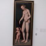 cranach
