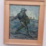van Gogh