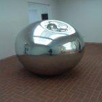 anish kapoor