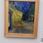 van Gogh