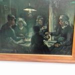 van Gogh