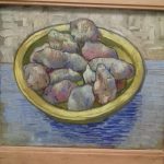 van Gogh