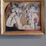 alice bailly