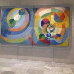 delaunay